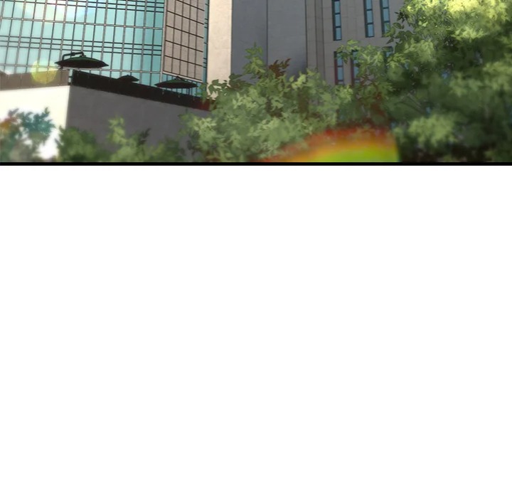 Master of the Spotlight - Chapter 22 Page 60