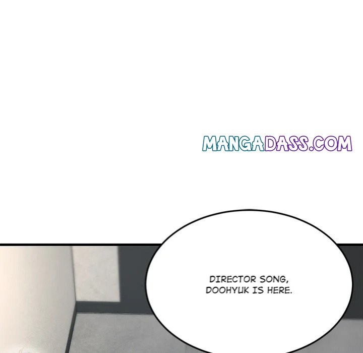 Master of the Spotlight - Chapter 22 Page 63