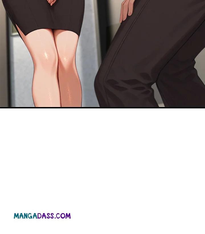 Master of the Spotlight - Chapter 22 Page 68