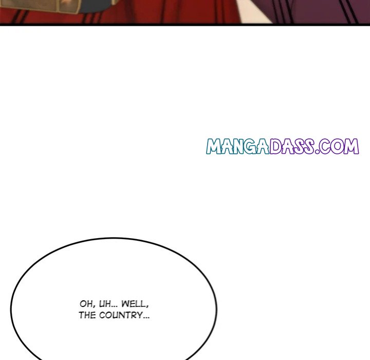 Master of the Spotlight - Chapter 22 Page 7