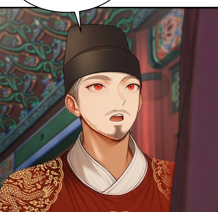 Master of the Spotlight - Chapter 22 Page 8