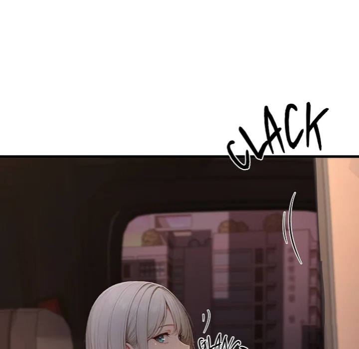 Master of the Spotlight - Chapter 24 Page 100