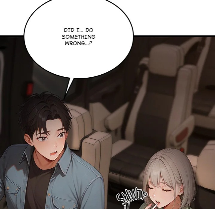 Master of the Spotlight - Chapter 24 Page 106