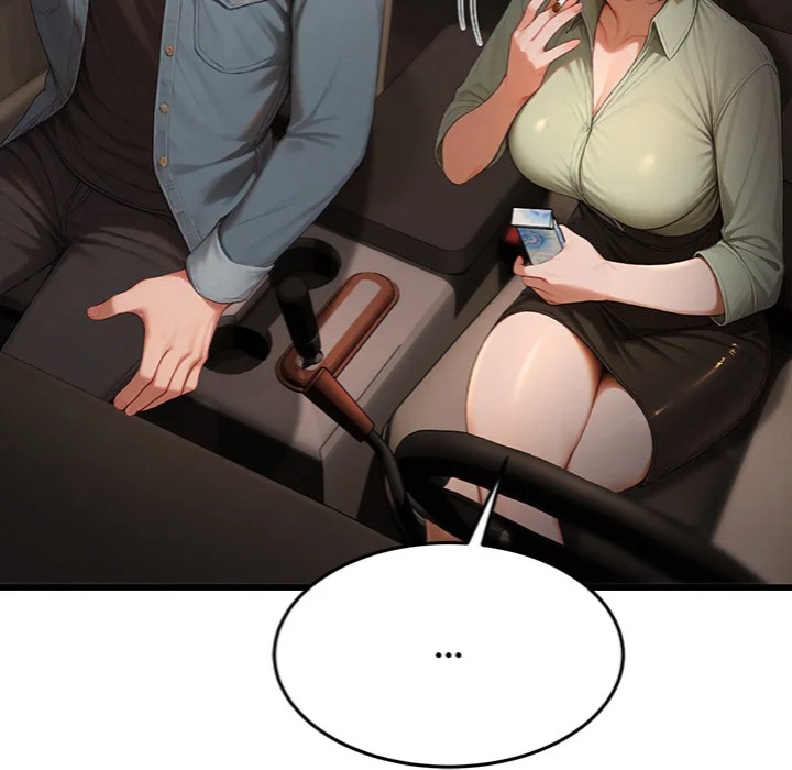 Master of the Spotlight - Chapter 24 Page 107