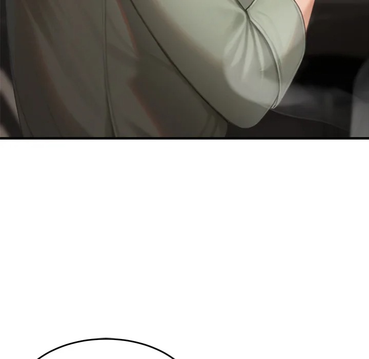 Master of the Spotlight - Chapter 24 Page 118