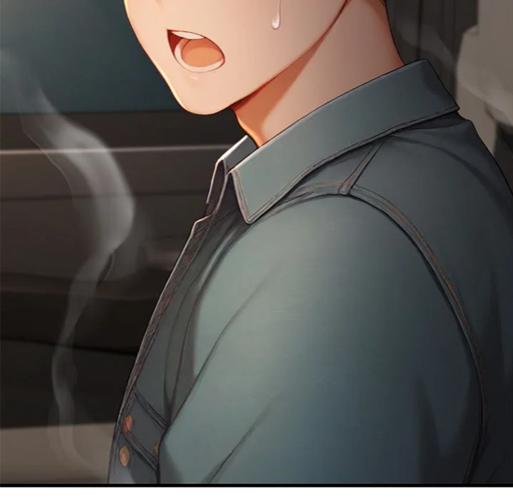 Master of the Spotlight - Chapter 24 Page 120