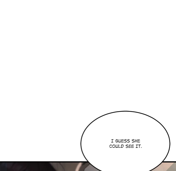 Master of the Spotlight - Chapter 24 Page 121