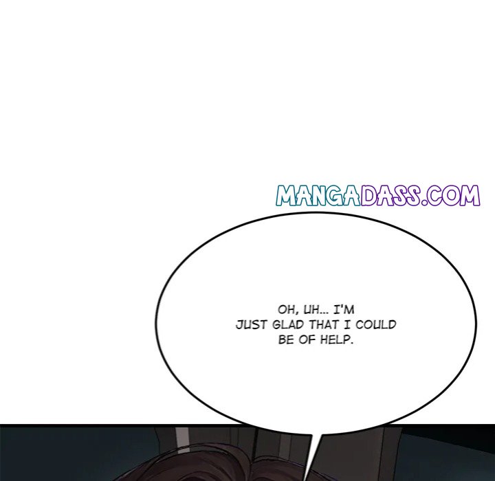 Master of the Spotlight - Chapter 24 Page 130