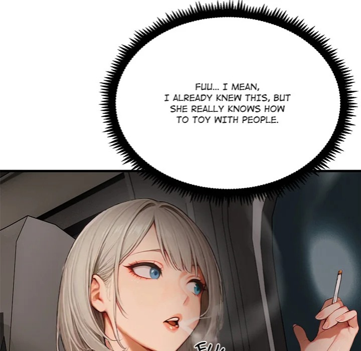 Master of the Spotlight - Chapter 24 Page 133