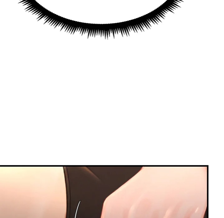 Master of the Spotlight - Chapter 24 Page 136