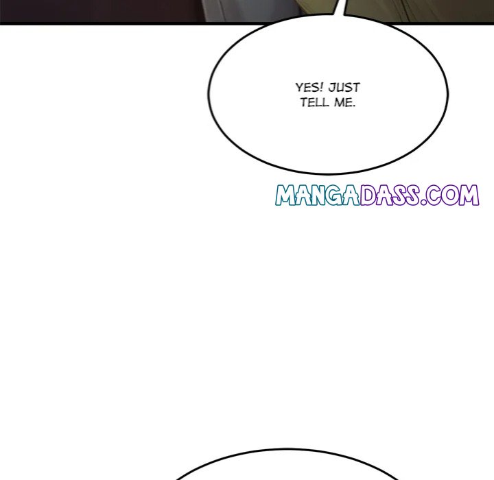 Master of the Spotlight - Chapter 24 Page 154