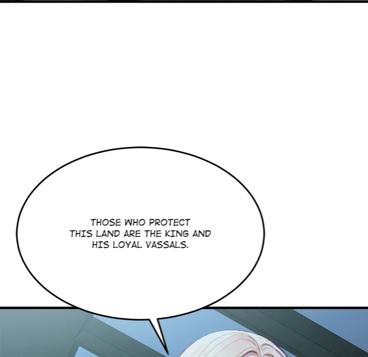 Master of the Spotlight - Chapter 24 Page 16