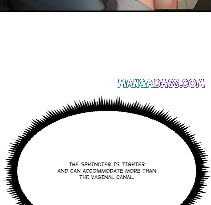 Master of the Spotlight - Chapter 24 Page 160