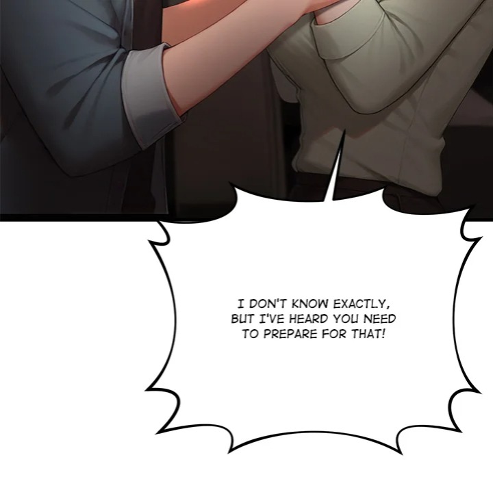 Master of the Spotlight - Chapter 24 Page 168