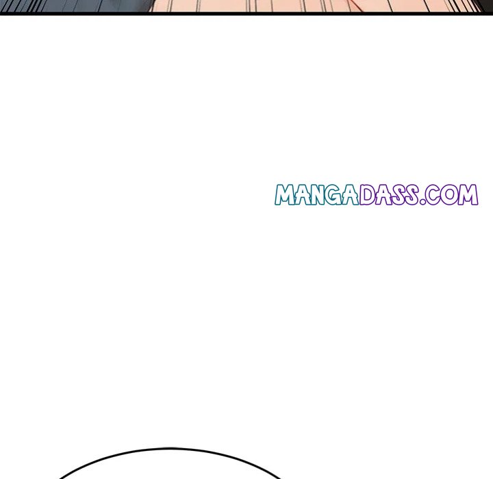 Master of the Spotlight - Chapter 24 Page 174