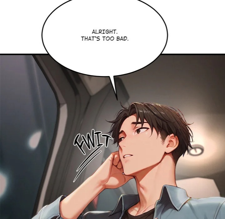 Master of the Spotlight - Chapter 24 Page 177