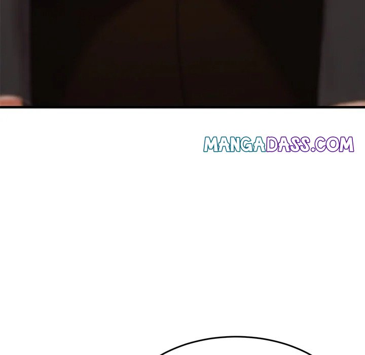 Master of the Spotlight - Chapter 24 Page 179