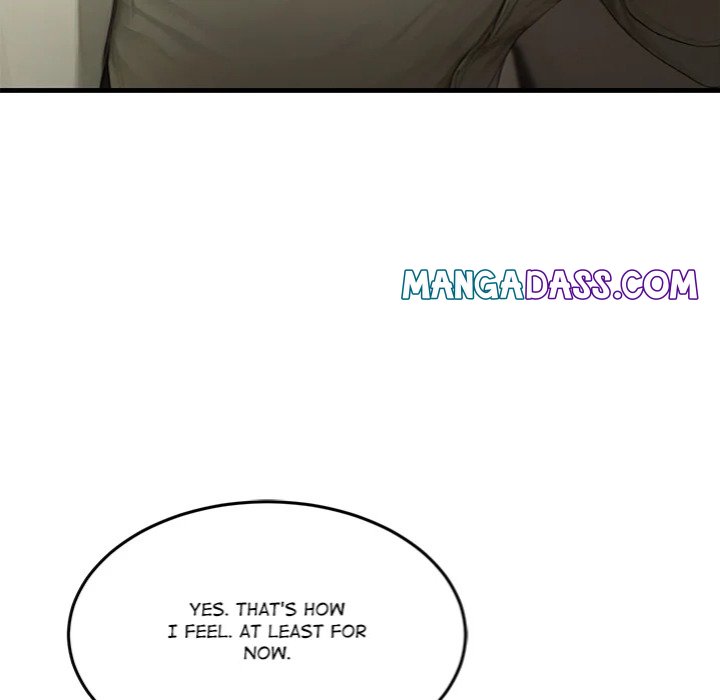 Master of the Spotlight - Chapter 24 Page 182