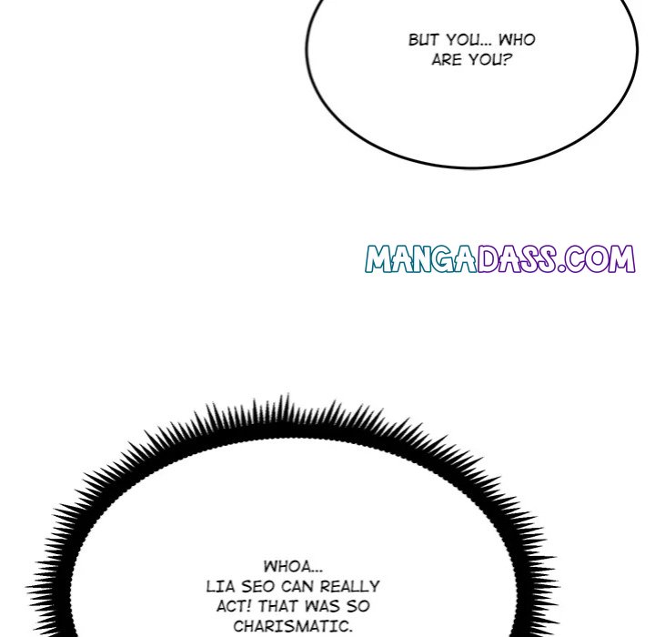 Master of the Spotlight - Chapter 24 Page 19