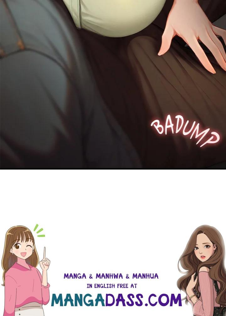 Master of the Spotlight - Chapter 24 Page 193