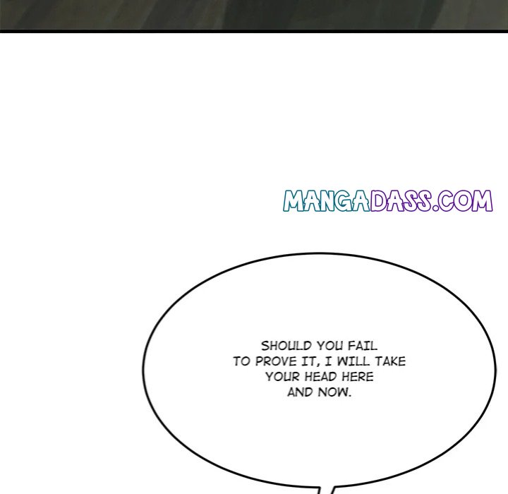 Master of the Spotlight - Chapter 24 Page 33