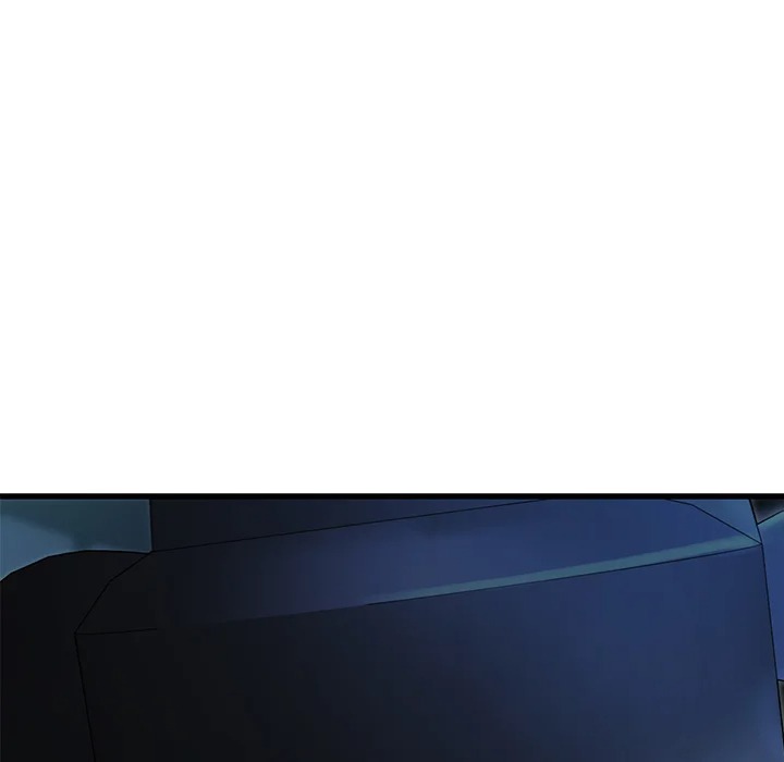 Master of the Spotlight - Chapter 24 Page 40