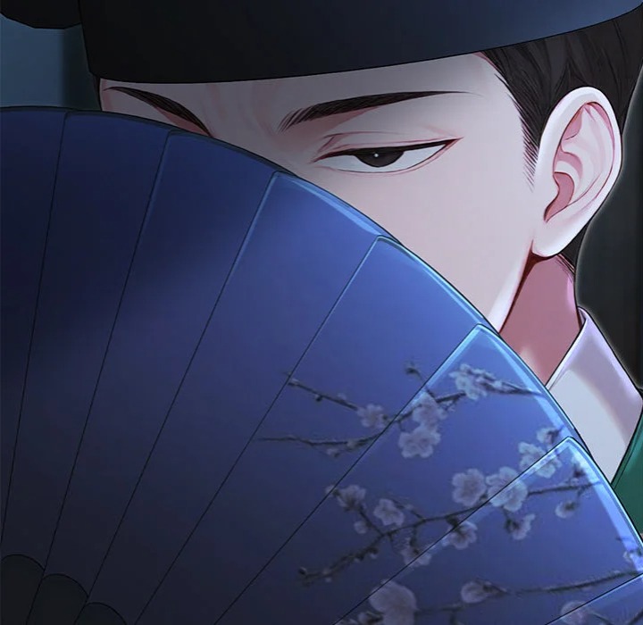 Master of the Spotlight - Chapter 24 Page 41