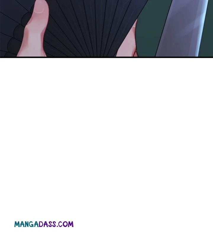 Master of the Spotlight - Chapter 24 Page 45