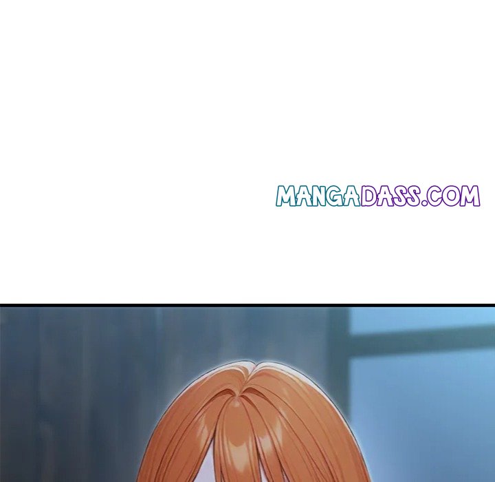 Master of the Spotlight - Chapter 24 Page 54