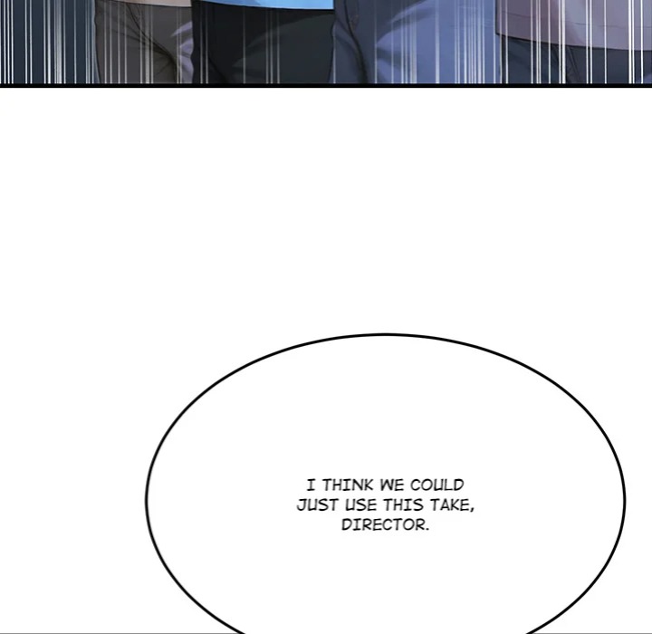 Master of the Spotlight - Chapter 24 Page 59