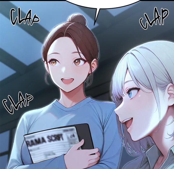 Master of the Spotlight - Chapter 24 Page 60