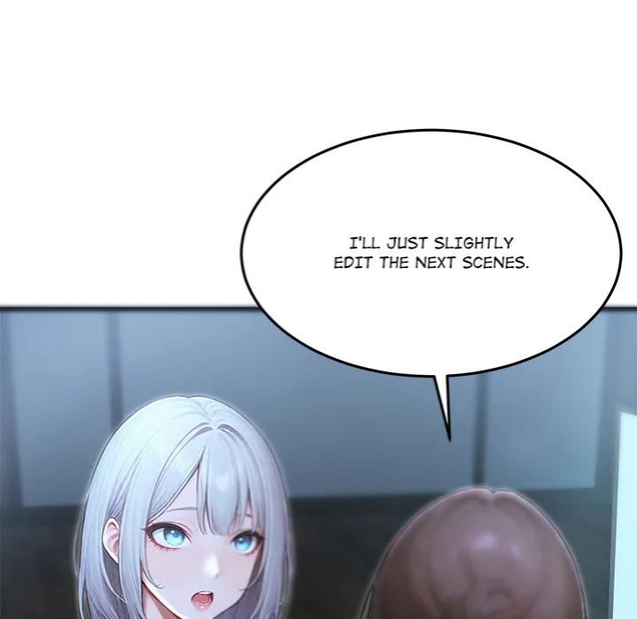 Master of the Spotlight - Chapter 24 Page 62