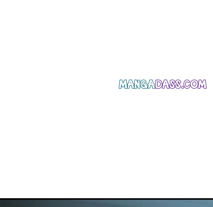 Master of the Spotlight - Chapter 24 Page 73