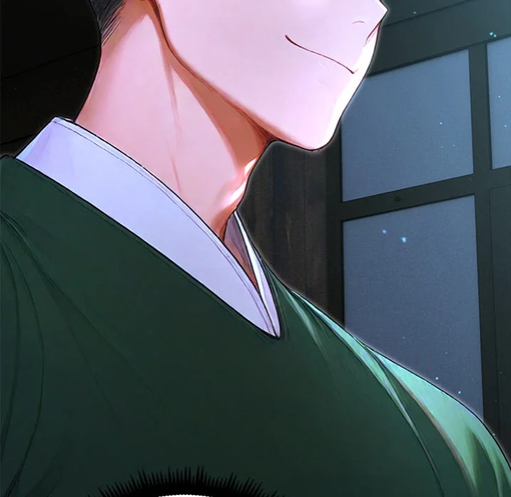 Master of the Spotlight - Chapter 24 Page 88