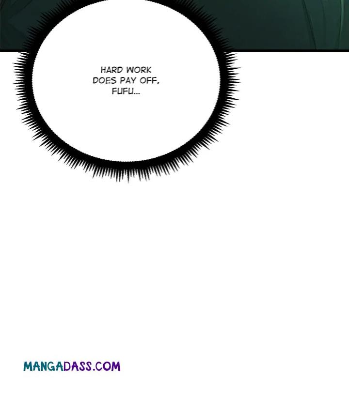 Master of the Spotlight - Chapter 24 Page 89