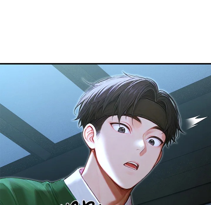 Master of the Spotlight - Chapter 24 Page 90