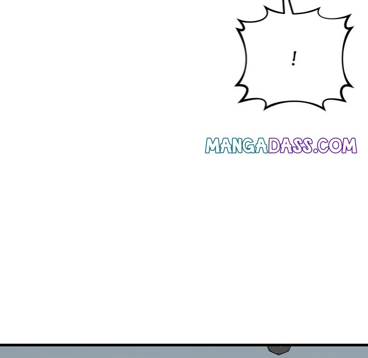 Master of the Spotlight - Chapter 24 Page 92