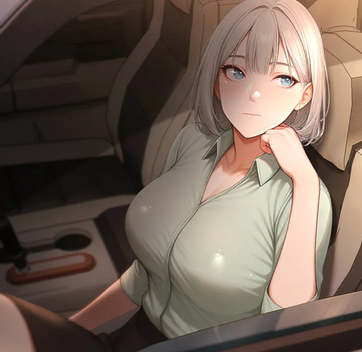 Master of the Spotlight - Chapter 24 Page 98