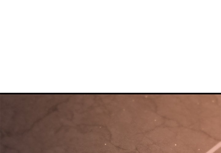 Master of the Spotlight - Chapter 25 Page 1