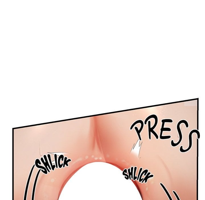 Master of the Spotlight - Chapter 25 Page 105