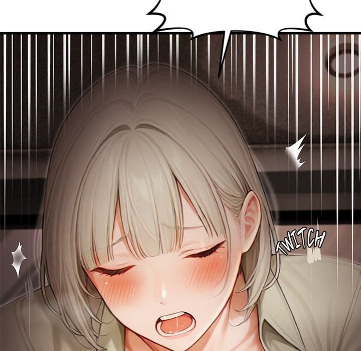 Master of the Spotlight - Chapter 25 Page 108