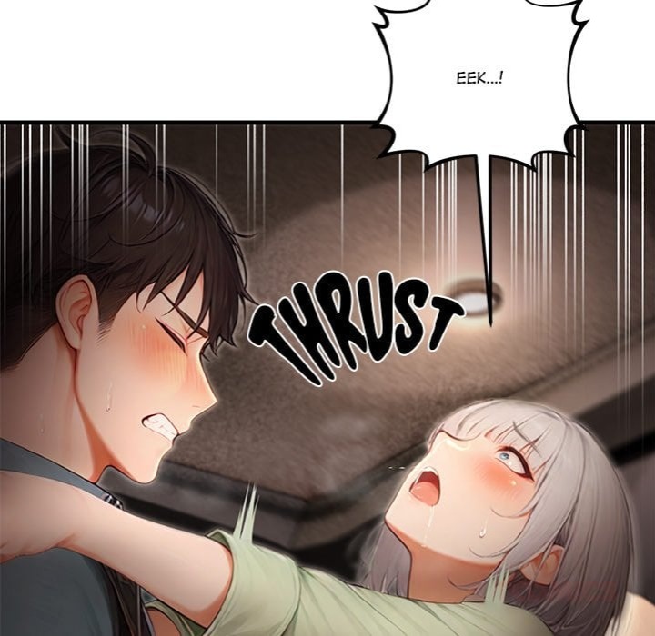 Master of the Spotlight - Chapter 25 Page 111