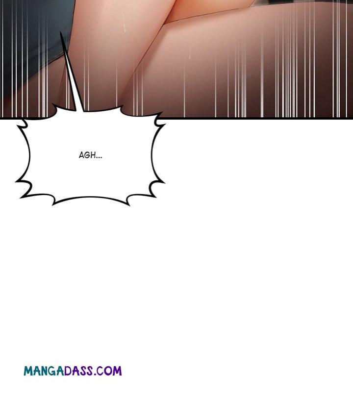 Master of the Spotlight - Chapter 25 Page 113