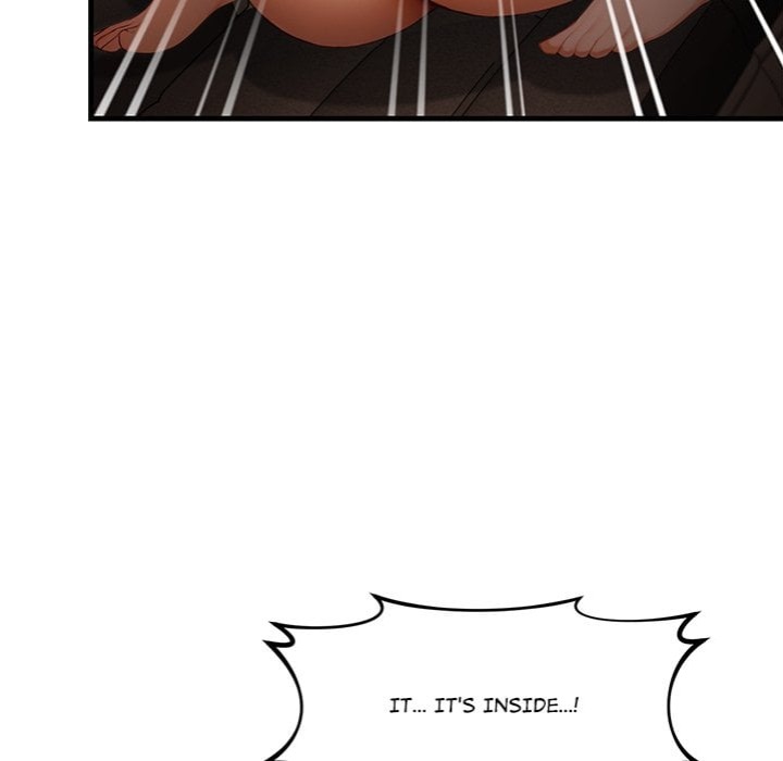 Master of the Spotlight - Chapter 25 Page 116