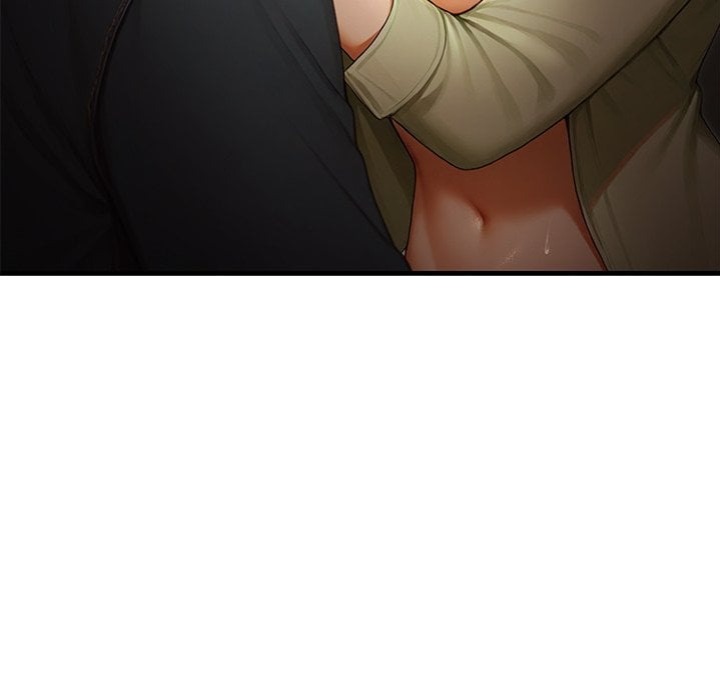 Master of the Spotlight - Chapter 25 Page 124