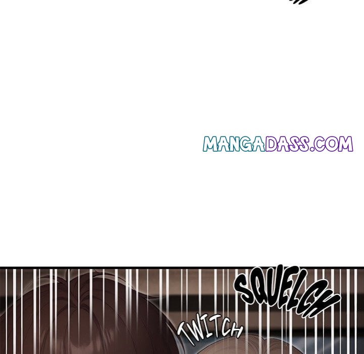 Master of the Spotlight - Chapter 25 Page 127