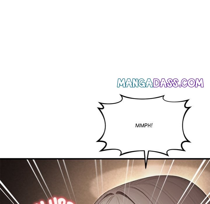 Master of the Spotlight - Chapter 25 Page 135