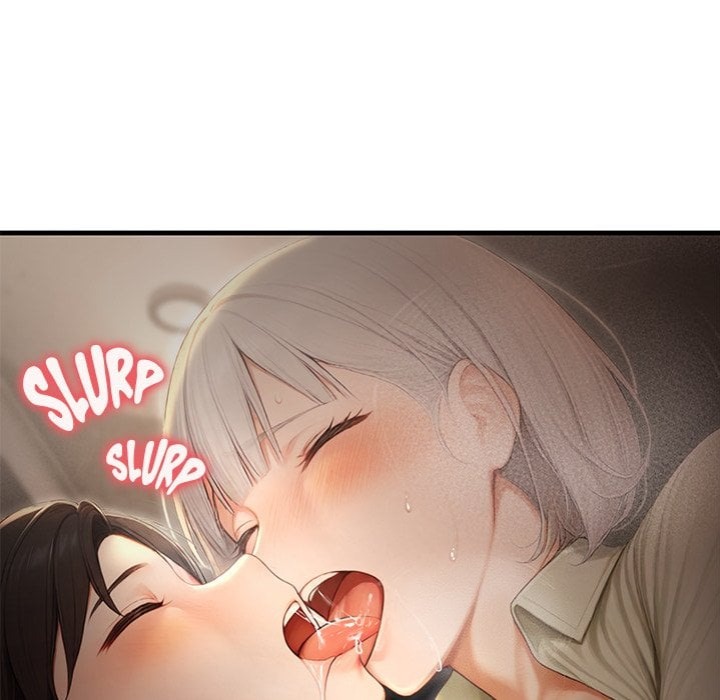 Master of the Spotlight - Chapter 25 Page 141