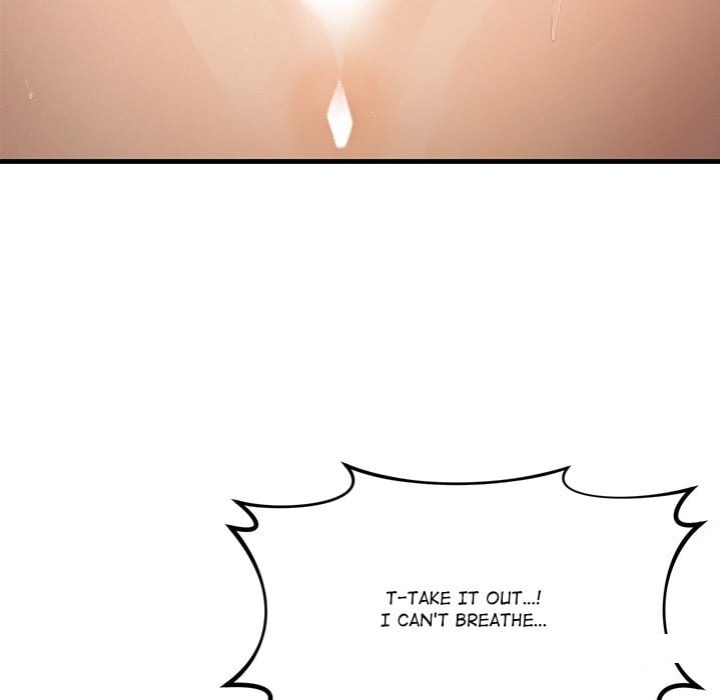 Master of the Spotlight - Chapter 25 Page 156