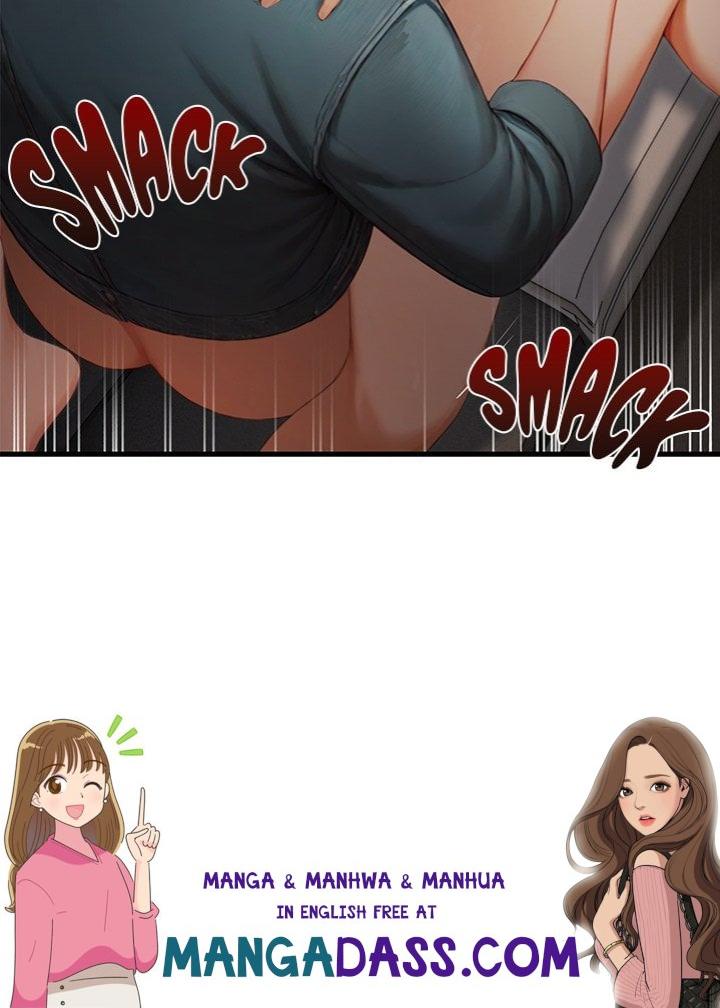 Master of the Spotlight - Chapter 25 Page 173